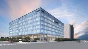 DLF Plans to Launch Rs 7500 Crore Premium Housing Project in Gurugram