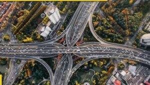 Delhi-mumbai Expressway To Save 320 Million L Of Fuel, To Cut Short Gurgaon-jaipur Time By Half, Maximum Speed To Be...