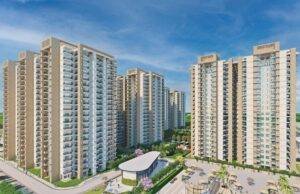 Ganga Realty Tathastu image 2