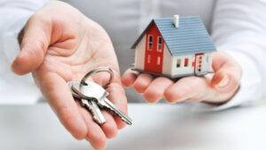 Housing Sales In Gurugram Jump Over 2-Fold In 2022 To 32,617 Units; Noida- Greater Noida See Around 15% Rise In Sales