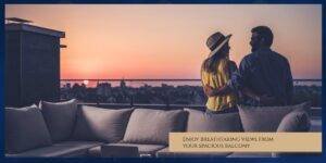 M3M Crown Gurgaon image 5