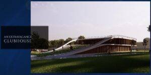 M3M Crown Gurgaon image 6