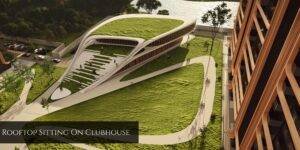 M3M Crown Gurgaon image 8