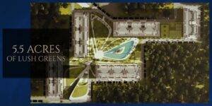 M3M Crown Gurgaon image 9