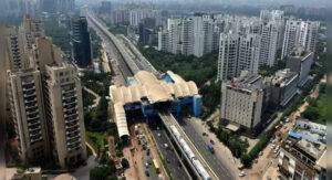 Ready Homes in Delhi-NCR may Breach 6-Year High in 2023