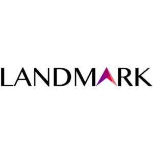 Landmark Group Logo