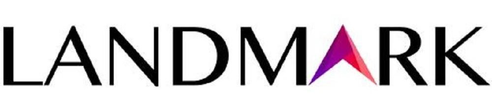 Landmark Group Logo