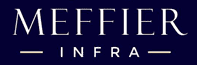 Meffier Infra Logo
