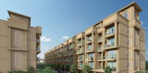 Signature Global City 92-2 image 5