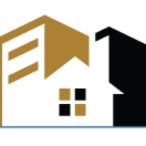cropped-luxury-projects-in-gurugram-01.png