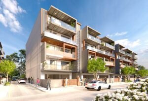 64cde41008e71a74f9b2857d_Aradhya-Homes