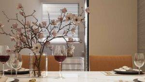 Suncity Vatsal Valley image 4