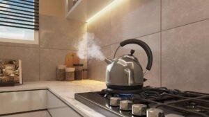 Suncity Vatsal Valley image 6