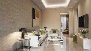 Suncity Vatsal Valley image 7