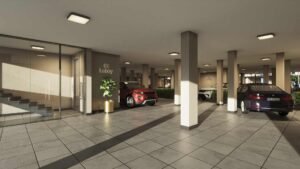 Suncity Vatsal Valley image 9