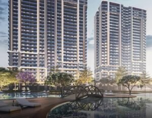 Smart-World-Sector-66-Gurgaon-11