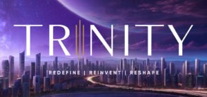 Trinity Infratech 88B
