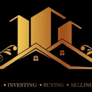 gurgaon property dealer