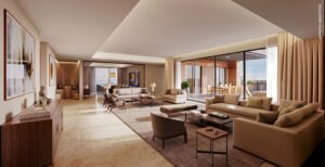 max estate 36A Gurgaon 1
