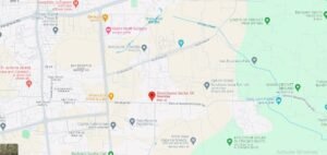 silverglades location