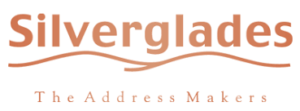 silverglades-logo