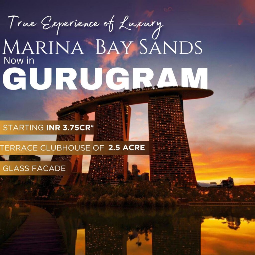 Smart world Sector 69 Gurgaon Golf Course ext Road - Realty Hunting Smart world Sector 69 Gurgaon Golf Course ext Road - Realty Hunting