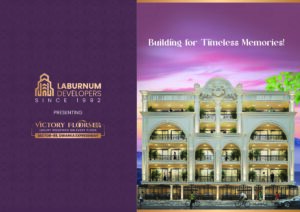 Laburnum Gurgaon Sector 89 Victory Floors