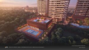Max Estate 360
