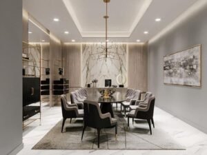 Paras Floors Sector 59 Gurgaon