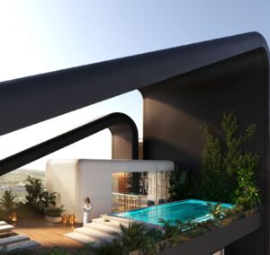 Ganga Nandaka Sector 84 Gurgaon 2