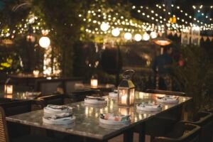 Pre Rented Restaurants For Sale in Gurgaon
