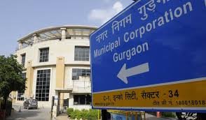 Property tax Gurgaon office address - Realty Hunting Property tax Gurgaon office address - Realty Hunting