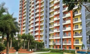 Ashiana Anmol Phase 3 in Sector 33 Sohna Gurgaon