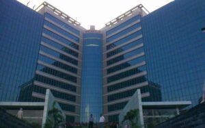 Pre Rented Property on Gurgaon