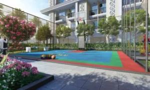 Signature Global City 81 Sector 81 Phase 2 Gurgaon