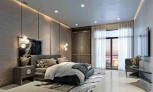 Amara Floors Sector 63A Gurgaon