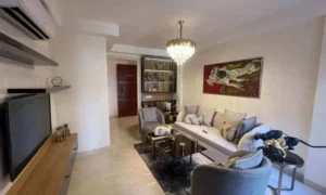 Bestech Altura Sector 79 Gurgaon