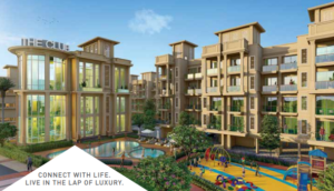 Signature Global City 37D Phase 2