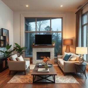 Buy 4 BHK Builder Floor in Uppal Southend , Gurgaon – 4700 Sq-ft