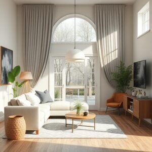 Buy 4 BHK Builder Floor in Phase 2 DLF, Gurgaon – 2400 Sq-ft