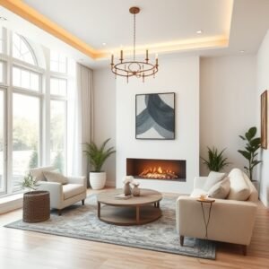 Buy 4 BHK Builder Floor in Luxury Builder Floors South City 2, Gurgaon – 2900 Sq-ft
