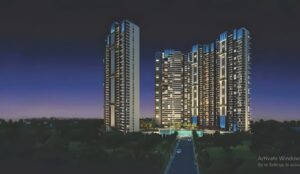 Birla Estates Sector 31 Gurgaon