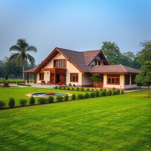 Farmhouse in Gurgaon for sale || Farmhouse for Sale in Gurgaon - Realty Hunting Farmhouse in Gurgaon for sale || Farmhouse for Sale in Gurgaon - Realty Hunting