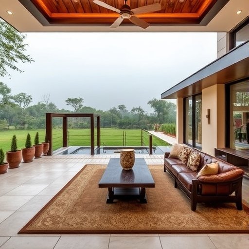 Farmhouse in Aravali Gurgaon for Sale near Delhi - Realty Hunting Farmhouse in Aravali Gurgaon for Sale near Delhi - Realty Hunting