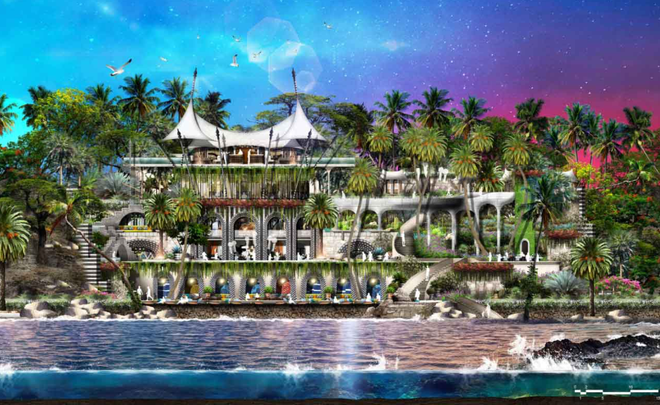Club 32nd Goa - 32nd Goa Project - Realty Hunting Club 32nd Goa - 32nd Goa Project - Realty Hunting