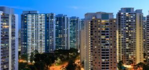 Conscient ParQ 2, Sector 80 Gurgaon
