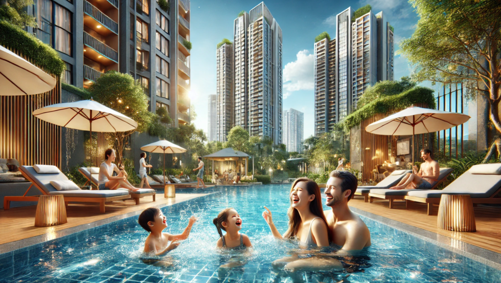 Godrej Astra Sector 54 Golf Course Road Gurgaon - Realty Hunting Godrej Astra Sector 54 Golf Course Road Gurgaon - Realty Hunting