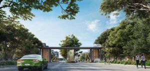 Signature Global Sidhrawali Plots & Sohna Plots