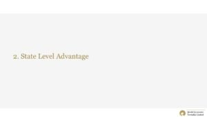 Reliance Met City Plots Residential Plots In Jhajjar (13)