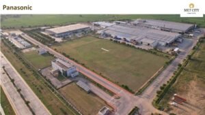 Reliance Met City Plots Residential Plots In Jhajjar (19)